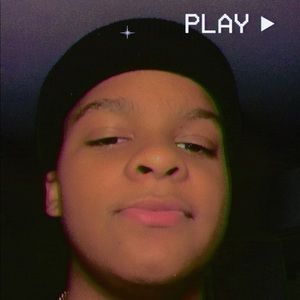 Meet your Posher, Kymorah